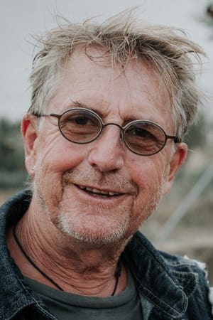 Martin Semmelrogge Image
