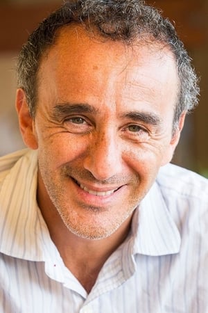 Elie Semoun Image