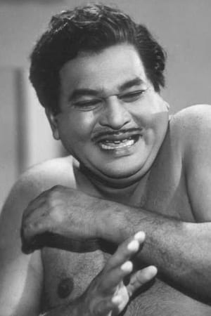 Asit Kumar Sen Image