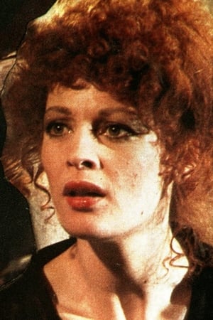 Paola Senatore Image