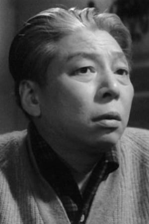 Koreya Senda Image