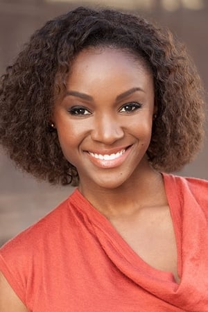 Saycon Sengbloh Image