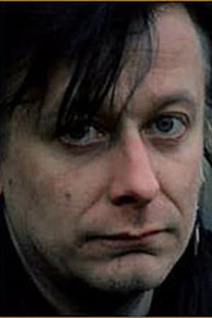 Silu Seppälä Image