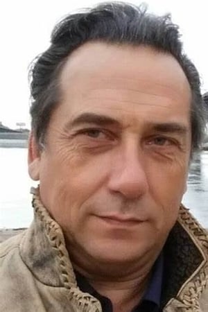 Giorgio Serafini Image