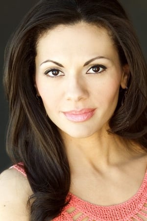 Carmen Serano Image