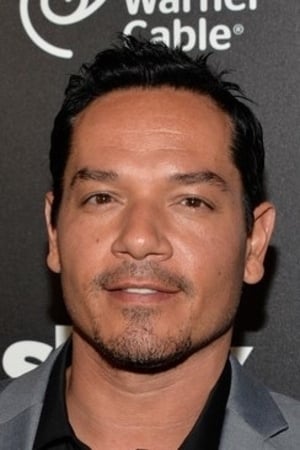 Greg Serano Image