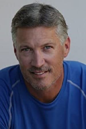 Jack Serino Image