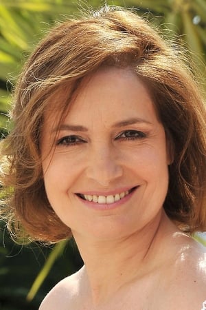 Assumpta Serna Image