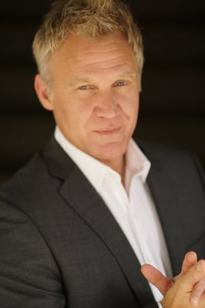 Terry Serpico Image
