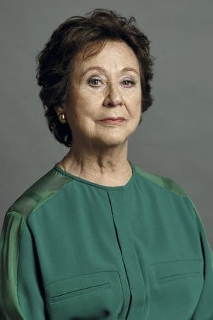 Julieta Serrano Image