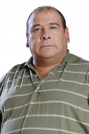 Roly Serrano Image