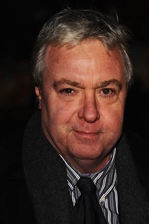 John Sessions Image