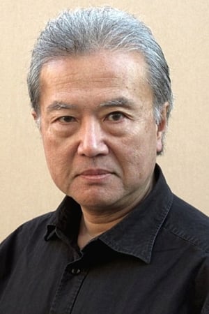 Gen Seto Image