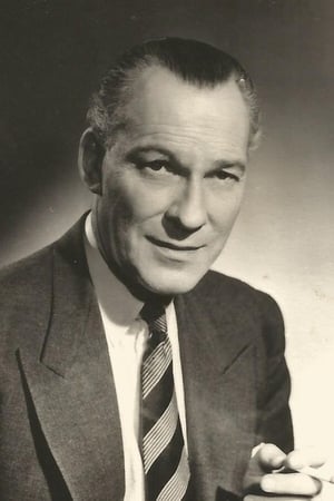 Bruce Seton Image