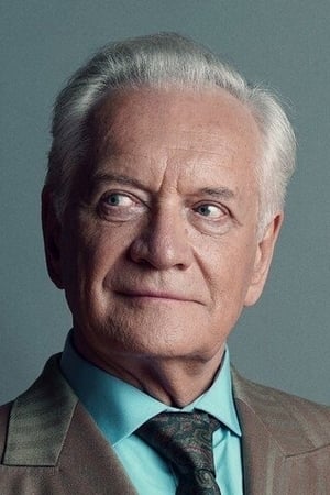 Andrzej Seweryn Image