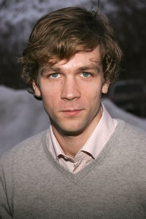 Brendan Sexton III Image