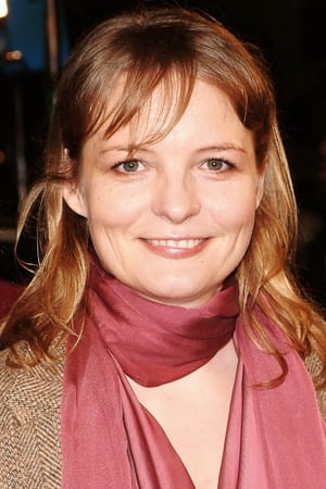 Cara Seymour Image