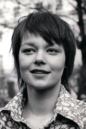 Carolyn Seymour Image