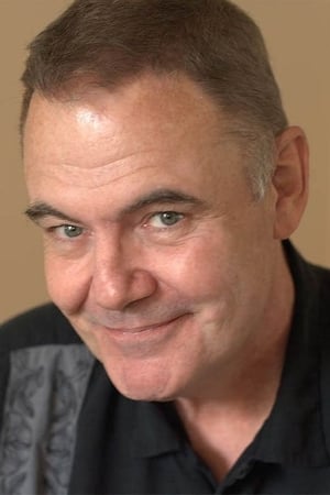 Glenn Shadix Image