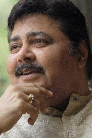 Satish Shah Image