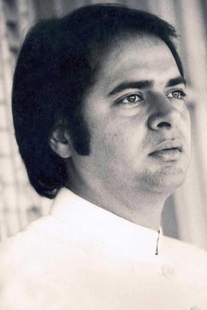 Farooq Shaikh Image