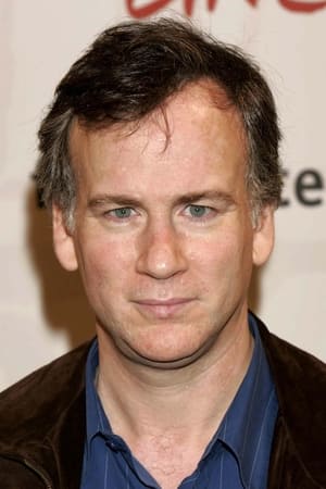 Steven Shainberg Image