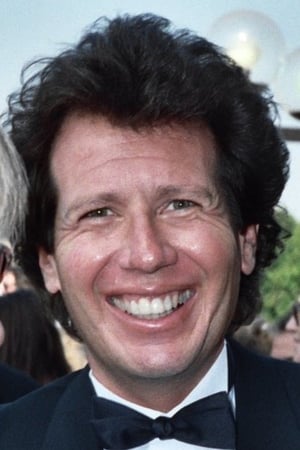 Garry Shandling Image
