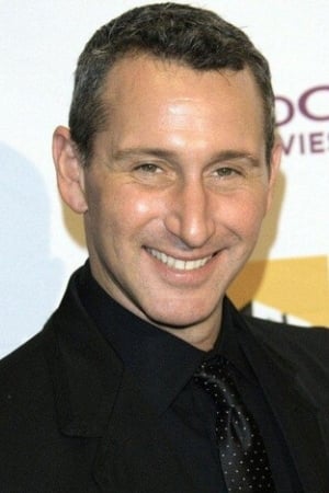 Adam Shankman Image