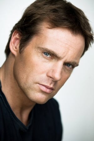 Michael Shanks Image