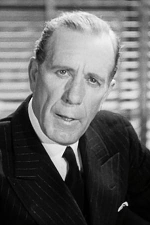 Frank Shannon Image
