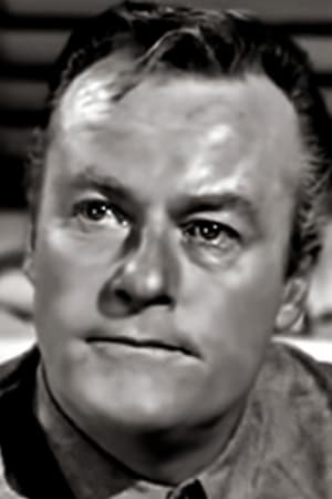 Richard Shannon Image