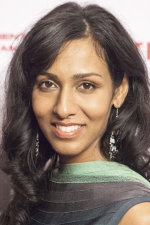 Rekha Sharma Image