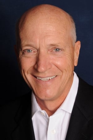 Thom Sharp Image