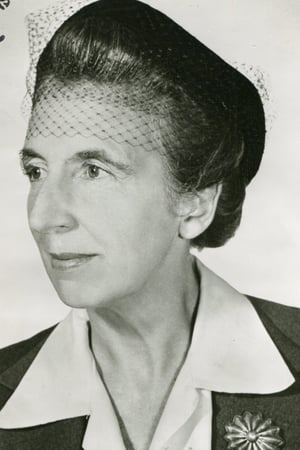 Anita Sharp-Bolster Image
