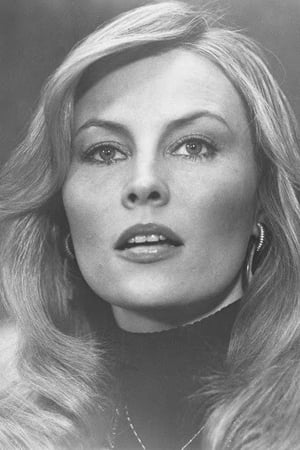 Cornelia Sharpe Image