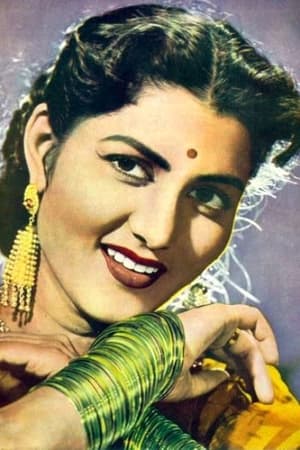 Shashikala Jawalkar Image