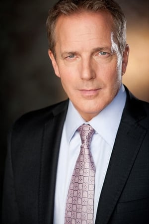 David Shatraw Image