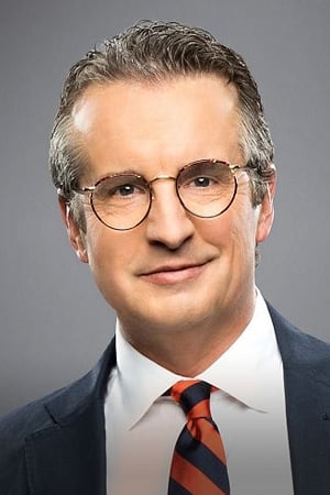 Grant Shaud Image