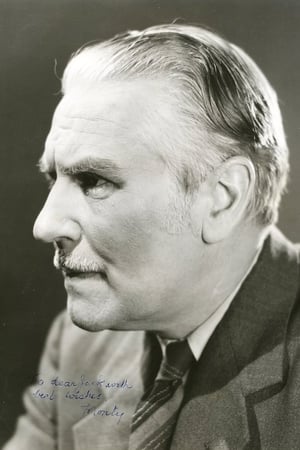 C. Montague Shaw Image