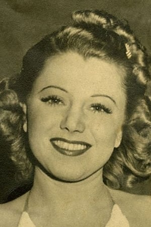 Mildred Shay Image