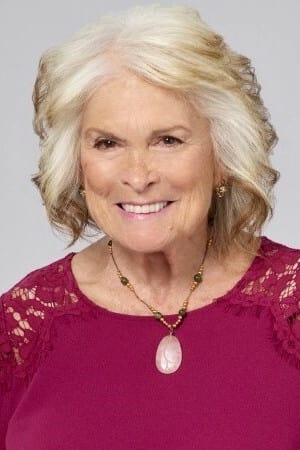 Paula Shaw Image
