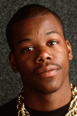 Too $hort Image