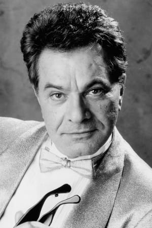 Dick Shawn Image