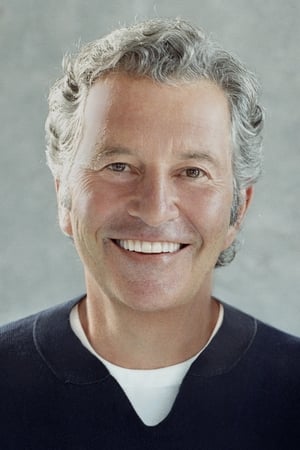 Robert Shaye Image