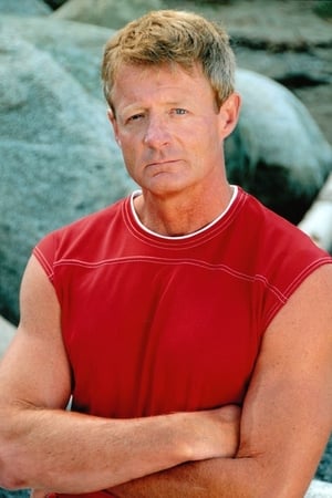 Dan Shea Image