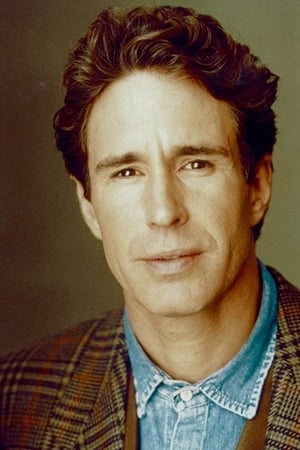 John Shea Image