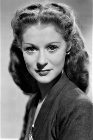 Moira Shearer Image