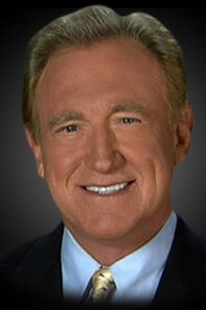 David Sheehan Image
