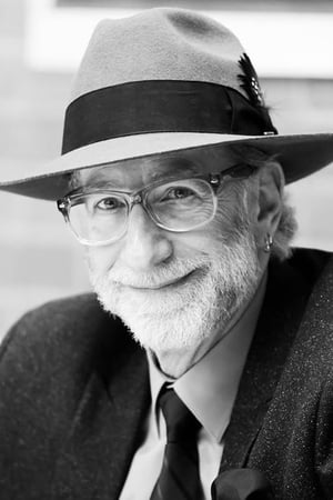 Marc Sheffler Image