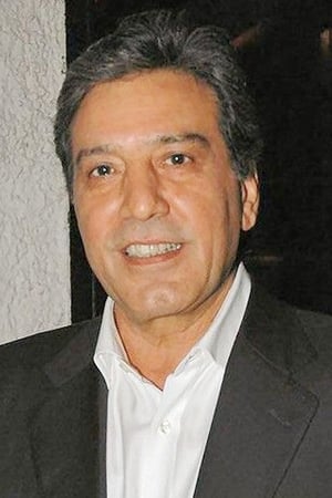 Jawed Sheikh Image